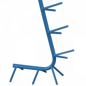 Торшер Mantra Centipede 7257 в Тюмени - tumen.mebel24.online | фото 3