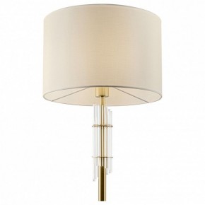 Торшер Maytoni Alloro MOD088FL-01BS в Тюмени - tumen.mebel24.online | фото 4