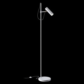 Торшер Maytoni Bansky MOD129FL-01W в Тюмени - tumen.mebel24.online | фото 2