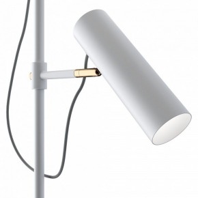 Торшер Maytoni Bansky MOD129FL-01W в Тюмени - tumen.mebel24.online | фото 4