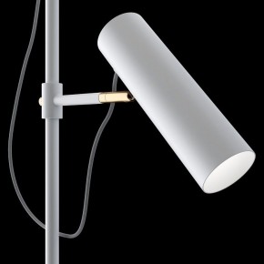 Торшер Maytoni Bansky MOD129FL-01W в Тюмени - tumen.mebel24.online | фото 5
