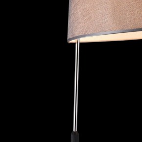 Торшер Maytoni Bergamo MOD613FL-01B в Тюмени - tumen.mebel24.online | фото 10