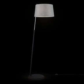 Торшер Maytoni Bergamo MOD613FL-01B в Тюмени - tumen.mebel24.online | фото 2