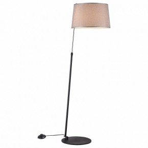 Торшер Maytoni Bergamo MOD613FL-01B в Тюмени - tumen.mebel24.online | фото 3