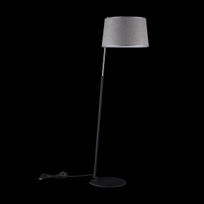 Торшер Maytoni Bergamo MOD613FL-01B в Тюмени - tumen.mebel24.online | фото 4