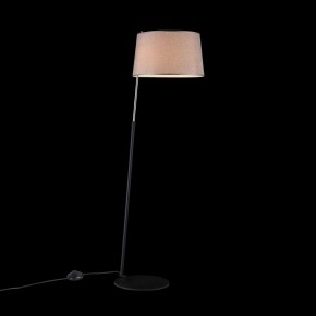 Торшер Maytoni Bergamo MOD613FL-01B в Тюмени - tumen.mebel24.online | фото 5