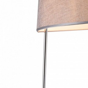 Торшер Maytoni Bergamo MOD613FL-01B в Тюмени - tumen.mebel24.online | фото 7