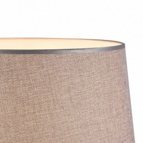 Торшер Maytoni Bergamo MOD613FL-01B в Тюмени - tumen.mebel24.online | фото 8