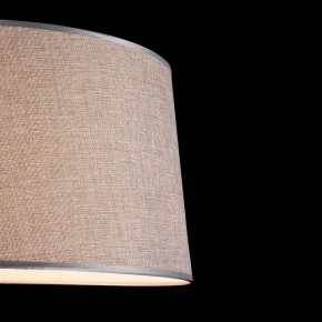 Торшер Maytoni Bergamo MOD613FL-01B в Тюмени - tumen.mebel24.online | фото 9