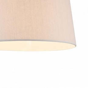 Торшер Maytoni Bergamo MOD613FL-01W в Тюмени - tumen.mebel24.online | фото 10