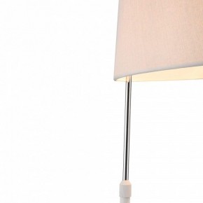 Торшер Maytoni Bergamo MOD613FL-01W в Тюмени - tumen.mebel24.online | фото 11