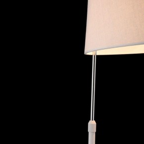 Торшер Maytoni Bergamo MOD613FL-01W в Тюмени - tumen.mebel24.online | фото 12