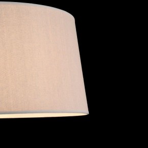 Торшер Maytoni Bergamo MOD613FL-01W в Тюмени - tumen.mebel24.online | фото 13