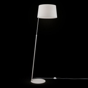 Торшер Maytoni Bergamo MOD613FL-01W в Тюмени - tumen.mebel24.online | фото 2