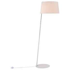 Торшер Maytoni Bergamo MOD613FL-01W в Тюмени - tumen.mebel24.online | фото 3