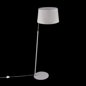 Торшер Maytoni Bergamo MOD613FL-01W в Тюмени - tumen.mebel24.online | фото 4