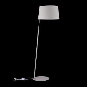 Торшер Maytoni Bergamo MOD613FL-01W в Тюмени - tumen.mebel24.online | фото 5