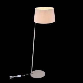 Торшер Maytoni Bergamo MOD613FL-01W в Тюмени - tumen.mebel24.online | фото 6