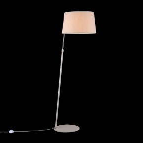 Торшер Maytoni Bergamo MOD613FL-01W в Тюмени - tumen.mebel24.online | фото 7