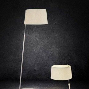 Торшер Maytoni Bergamo MOD613FL-01W в Тюмени - tumen.mebel24.online | фото 9