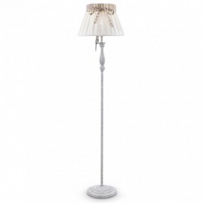 Торшер Maytoni Bird ARM013-22-W в Тюмени - tumen.mebel24.online | фото 1