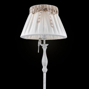Торшер Maytoni Bird ARM013-22-W в Тюмени - tumen.mebel24.online | фото 10