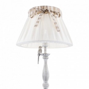 Торшер Maytoni Bird ARM013-22-W в Тюмени - tumen.mebel24.online | фото 11