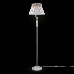 Торшер Maytoni Bird ARM013-22-W в Тюмени - tumen.mebel24.online | фото 2