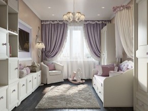 Торшер Maytoni Bird ARM013-22-W в Тюмени - tumen.mebel24.online | фото 5