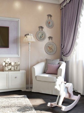 Торшер Maytoni Bird ARM013-22-W в Тюмени - tumen.mebel24.online | фото 9