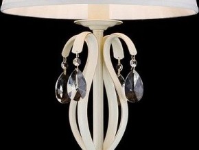 Торшер Maytoni Brionia ARM172-11-G в Тюмени - tumen.mebel24.online | фото 4