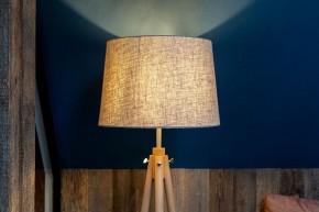Торшер Maytoni Calvin Z177-FL-01-BR в Тюмени - tumen.mebel24.online | фото 3