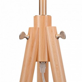 Торшер Maytoni Calvin Z177-FL-01-BR в Тюмени - tumen.mebel24.online | фото 7
