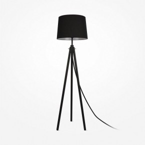 Торшер Maytoni Calvin Z177FL-01B в Тюмени - tumen.mebel24.online | фото 2
