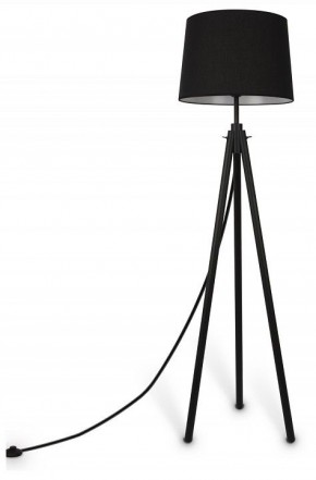 Торшер Maytoni Calvin Z177FL-01B в Тюмени - tumen.mebel24.online | фото 3