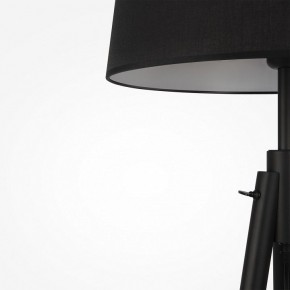 Торшер Maytoni Calvin Z177FL-01B в Тюмени - tumen.mebel24.online | фото 6