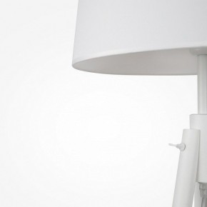 Торшер Maytoni Calvin Z177FL-01W в Тюмени - tumen.mebel24.online | фото 5