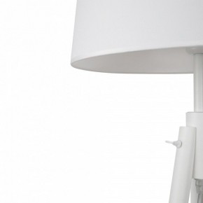Торшер Maytoni Calvin Z177FL-01W в Тюмени - tumen.mebel24.online | фото 6
