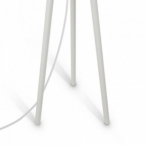 Торшер Maytoni Calvin Z177FL-01W в Тюмени - tumen.mebel24.online | фото 7