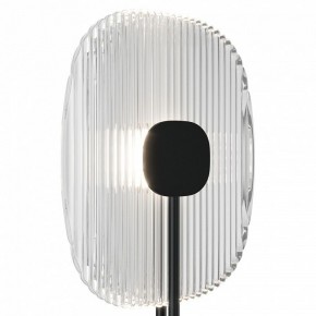 Торшер Maytoni Eclipse MOD152FL-L1BK в Тюмени - tumen.mebel24.online | фото 3
