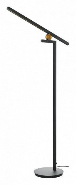 Торшер Maytoni Emphaty MOD363FL-L14B3K в Тюмени - tumen.mebel24.online | фото