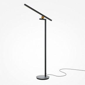 Торшер Maytoni Emphaty MOD363FL-L14B3K в Тюмени - tumen.mebel24.online | фото 2