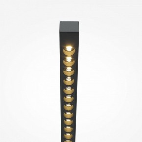 Торшер Maytoni Emphaty MOD363FL-L14B3K в Тюмени - tumen.mebel24.online | фото 4