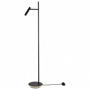 Торшер Maytoni Estudo Z010FL-L8B3K в Тюмени - tumen.mebel24.online | фото 2