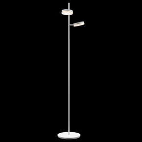Торшер Maytoni Fad MOD070FL-L12W3K в Тюмени - tumen.mebel24.online | фото 2