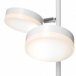 Торшер Maytoni Fad MOD070FL-L12W3K в Тюмени - tumen.mebel24.online | фото 4