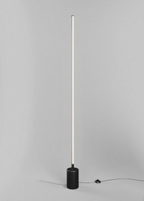 Торшер Maytoni Flow MOD147FL-L20BK1 в Тюмени - tumen.mebel24.online | фото 2