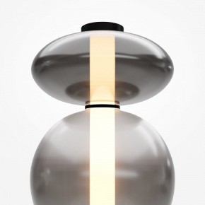 Торшер Maytoni Futuro MOD307FL-L40B3K в Тюмени - tumen.mebel24.online | фото 2