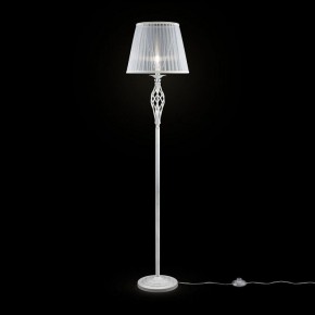 Торшер Maytoni Grace ARM247-11-G в Тюмени - tumen.mebel24.online | фото 2