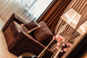 Торшер Maytoni Grace ARM247-11-G в Тюмени - tumen.mebel24.online | фото 3
